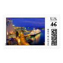 Travel postage by tillasmax Travel postage