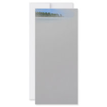 Travel Rack Card