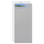 Travel Rack Card rack cards