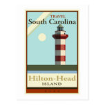 retro, vintage, travel, poster, art, prints, sale,