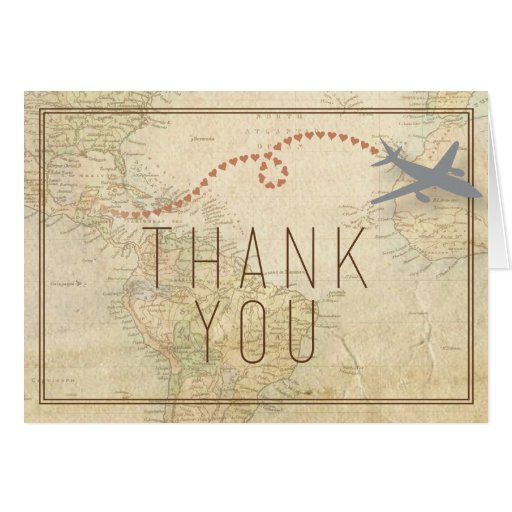 travel-thank-you-card-zazzle