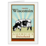 Travel Wisconsin Cards