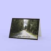 traveled roads cards