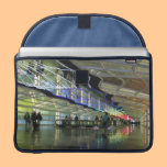 Traveler's Macbook Pro Sleeve 15 inch macbook sleeves