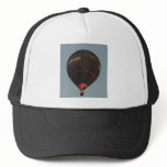 travelers of the sky hats