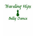 Traveling Hips Belly Dance Womens Tank Top t-shirts by TravHips Traveling Hips Belly Dance Womens Tank Top t-shirts