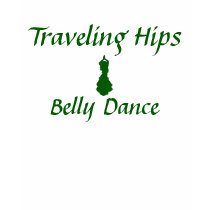 Traveling Hips Belly Dance Womens Tank Top t-shirts by TravHips Traveling Hips Belly Dance Womens Tank Top t-shirts