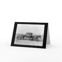 Traveling in Style China 1910 cards by lc_vintagephotos Traveling in Style China 1910 cards