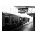 Traveling On A Cold January2 posters by courtjester Traveling On A Cold January2 posters