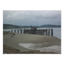 Traveling Photo