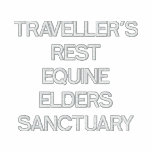 TRAVELLER'S REST EQUINE ELDERS SANCTUARY