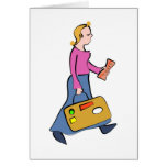 travel, travelling, woman, people, life,