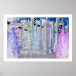 Travelocity-Print