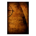 Travels posters