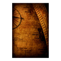 Travels posters by designsbytami Travels posters