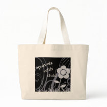 Travels With Child bags by TWC_MOM Travels With Child bags