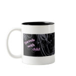 travel, child, kids, twc