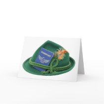 TravelsAbroad053109 Cards