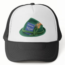 TravelsAbroad053109 Hat