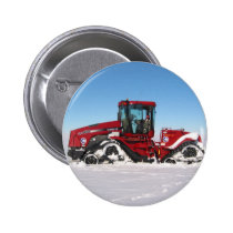 Traversing Arctic Tractor buttons