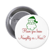 ¿Travieso o Niza? Pins