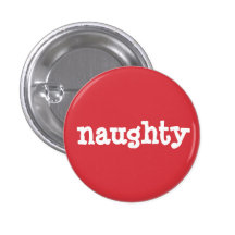 Travieso o Niza (travieso) Pins