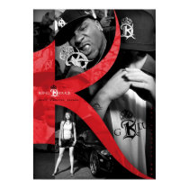 travis kennedy Poster posters by traviskennedy travis kennedy Poster posters
