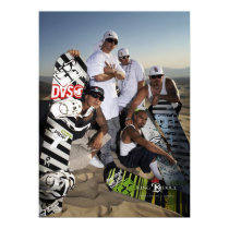 travis (the kid) kennedy Poster posters by traviskennedy travis (the kid) kennedy Poster posters