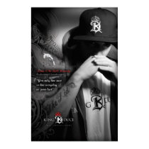 travis (the kid) kennedy Poster posters by traviskennedy travis (the kid) kennedy Poster posters