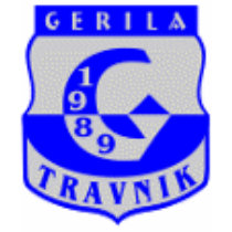 Travnik, Bosnia and Herzegowina....... t-shirts by boskvalitet Travnik, Bosnia and Herzegowina....... t-shirts