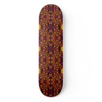 TRAY FLIP TIGER - MO BIG-R AIR SKATEBOARDS