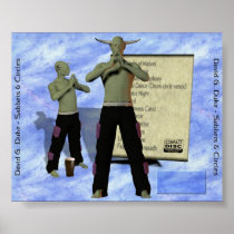 traycard alt poster