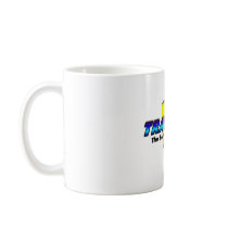 TRAYDERZ  mugs