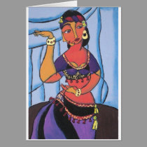 TrbibalDancer.Purple cards