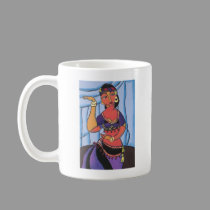 TrbibalDancer.Purple mugs