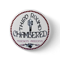 TRC Button 001 by arizona3453 TRC Button 001