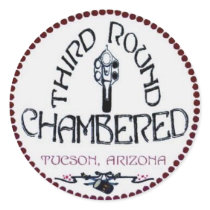 TRC Sticker 001