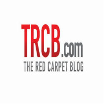 TRCB Sculpture photo sculptures by trcblogo TRCB Sculpture photo sculptures