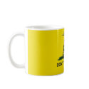 tread mugs