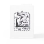 Treadmill Rhino cards