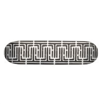 Treads skateboard design skateboards