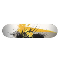 Treadwater Deck skateboards