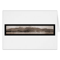 Treadwell Mines AK Photo 1911 cards by lc_panoramicphotos Treadwell Mines AK Photo 1911 cards