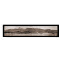 Treadwell Mines AK Photo 1911 posters by lc_panoramicphotos Treadwell Mines AK Photo 1911 posters