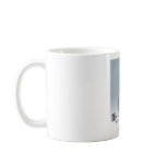 Treason To the Innocent mugs