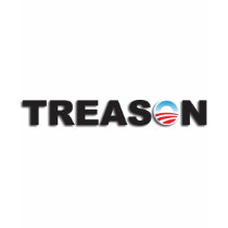 Treason t-shirts by buzz_gum Treason t-shirts