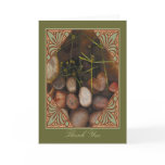 treasure-box-card, many-thanks-card, pebbles-card,