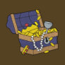 Treasure Chest