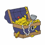 Treasure Chest