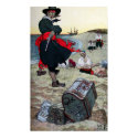 Treasure Chest posters